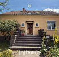 Haus zum Kaufen in Bautzen Niederkaina 185.000,00 € 164.4 m² - Bautzen / Niederkaina