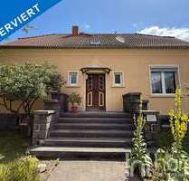 Haus zum Kaufen in Bautzen Niederkaina 185.000,00 € 164.4 m² - Bautzen / Niederkaina