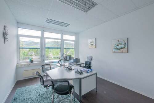 Foto - Büro in Schramberg 1.800,00 € 207 m²