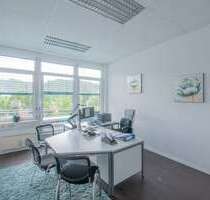 Büro in Schramberg 1.800,00 € 207 m²