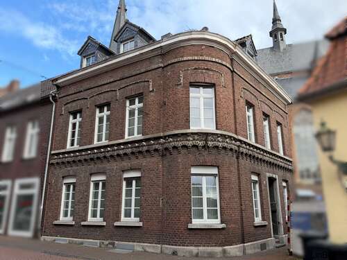 Foto - Haus zum Kaufen in Straelen 396.000,00 € 161 m²