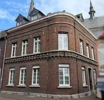 Haus zum Kaufen in Straelen 396.000,00 € 161 m²