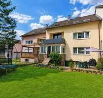 Wohnung zum Mieten in Darmstadt 1.290,00 € 103 m²
