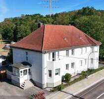 Haus zum Kaufen in Gräfenhainichen 199.000,00 € 186.84 m²