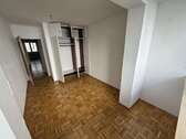 Wohnung zum Mieten in Köln 1.300,00 € 54 m²