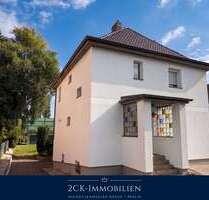 Haus zum Kaufen in Berlin 849.000,00 € 134.58 m²
