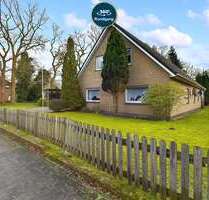 Haus zum Kaufen in Westoverledingen 479.000,00 € 300 m²