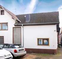 Haus zum Kaufen in Weisenheim am Berg 225.000,00 € 91 m²