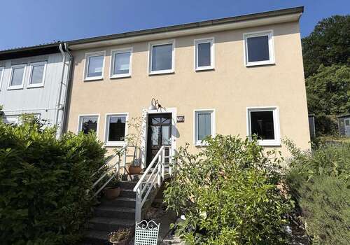 Foto - Haus zum Kaufen in Bergisch Gladbach 498.000,00 € 137.75 m²
