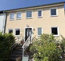 Haus zum Kaufen in Bergisch Gladbach 498.000,00 € 137.75 m²