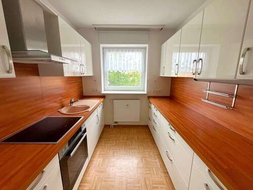 Foto - Wohnung zum Kaufen in Isernhagen 199.500,00 € 71 m²