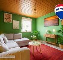 Haus zum Kaufen in Samswegen 157.000,00 € 98.8 m²