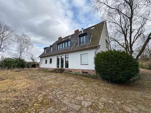 Foto - Büro in Düren 495.000,00 € 395 m²