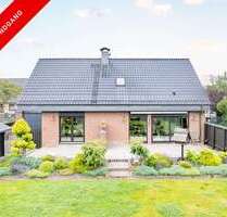 Haus zum Kaufen in Weyhe 499.000,00 € 173 m²