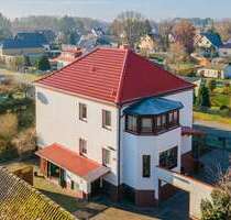 Haus zum Kaufen in Fredersdorf-Vogelsdorf 580.000,00 € 169.59 m²