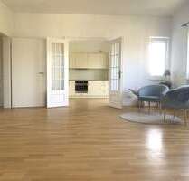 Wohnung zum Kaufen in Berlin 509.000,00 € 97.25 m²