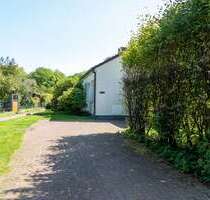 Haus zum Kaufen in Hamburg 495.000,00 € 119.98 m²