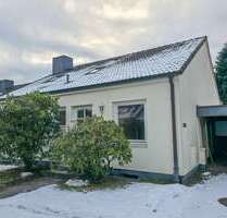 Haus zum Kaufen in Hamburg 449.000,00 € 119.98 m²