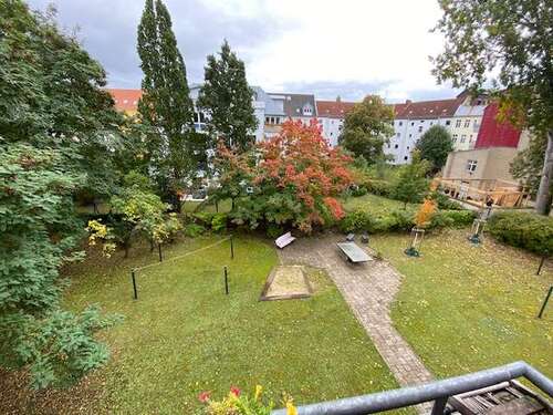 Foto - Wohnung zum Kaufen in Berlin 245.000,00 € 66.45 m²