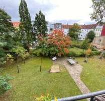 Wohnung zum Kaufen in Berlin 245.000,00 € 66.45 m²