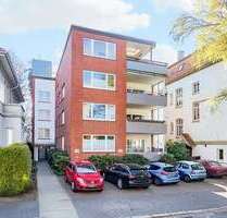 Wohnung zum Mieten in Oldenburg 1.800,00 € 173 m²