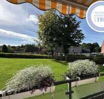 Wohnung zum Kaufen in Bad Segeberg 220.000,00 € 90 m²