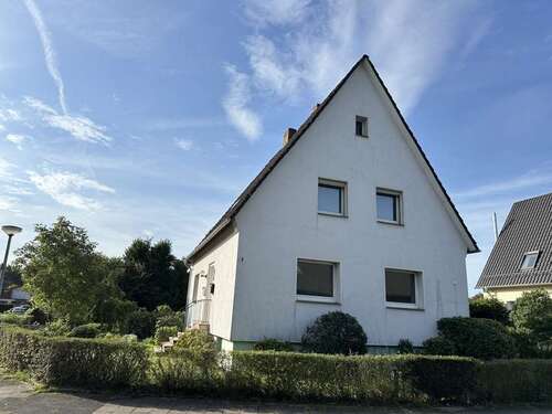 Foto - Haus zum Kaufen in Lotte 349.000,00 € 130 m²