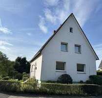Haus zum Kaufen in Lotte 349.000,00 € 130 m²