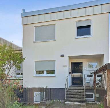 Foto - Haus zum Kaufen in Offenburg 583.000,00 € 196.32 m²