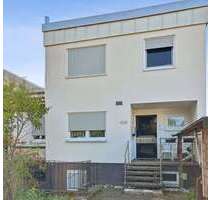 Haus zum Kaufen in Offenburg 583.000,00 € 196.32 m²