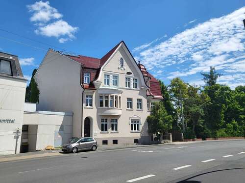Foto - Wohnung zum Kaufen in Eschwege 1.111.111,00 € 400 m²