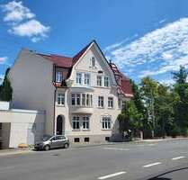 Wohnung zum Kaufen in Eschwege 1.111.111,00 € 400 m²