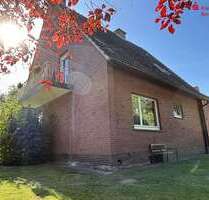 Haus zum Kaufen in Bippen 165.000,00 € 104 m²