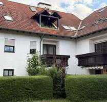 Wohnung zum Mieten in Neufahrn 1.240,00 € 44 m²