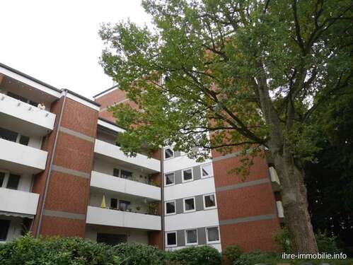 Foto - Wohnung zum Kaufen in Bremen 179.000,00 € 86 m²