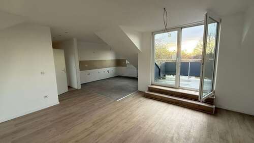 Foto - Wohnung zum Kaufen in Bochum 299.000,00 € 90.49 m²