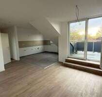 Wohnung zum Kaufen in Bochum 299.000,00 € 90.49 m²