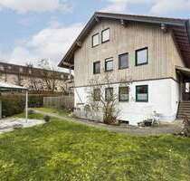 Wohnung zum Kaufen in Unterneukirchen 220.000,00 € 88.8 m²