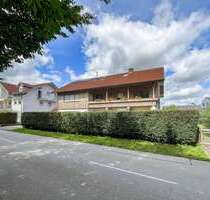 Wohnung zum Kaufen in Unterneukirchen 220.000,00 € 88.93 m²