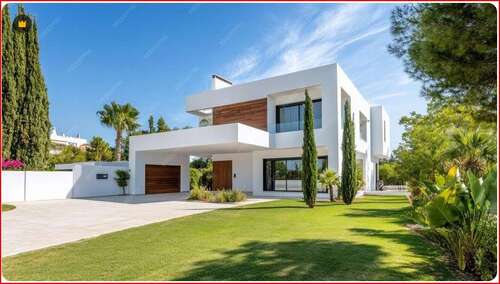 Foto - Grundstück zu verkaufen in Kelkheim 1.490.000,00 € 1297 m²