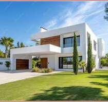 Grundstück zu verkaufen in Kelkheim 1.490.000,00 € 1297 m²