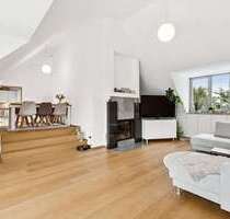 Wohnung zum Mieten in Düsseldorf - Golzheim 1.900,00 € 97 m²