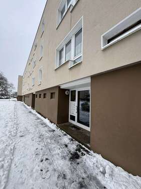 Foto - Wohnung zum Kaufen in Hannover 152.500,00 € 60 m²