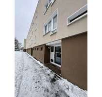 Wohnung zum Kaufen in Hannover 152.500,00 € 60 m²