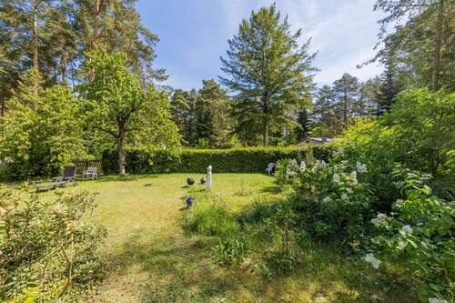 Foto - Grundstück zu verkaufen in PetershagenEggersdorf 220.000,00 € 850 m²