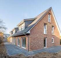 Haus zum Kaufen in Norderstedt 550.000,00 € 111.54 m²