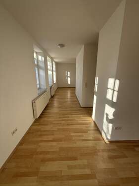 Foto - Wohnung zum Mieten in Bad Hersfeld 950,00 € 73 m²