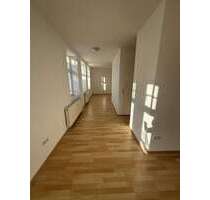 Wohnung zum Mieten in Bad Hersfeld 950,00 € 73 m²