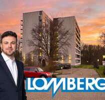 Wohnung zum Kaufen in Krefeld 55.000,00 € 29 m²