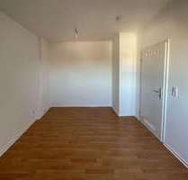 Wohnung zum Mieten in Dortmund 330,00 € 34.35 m²